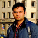Devendra Singh