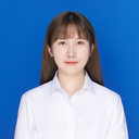 Meng Lyu