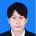 Hongbin Xiao