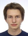 Sergey Shirobokov