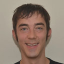 Jonathan R. Wedell