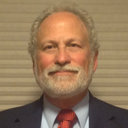 Eli M Roth