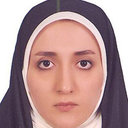 Zahra Kheiry
