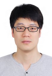 Haifeng Xiao