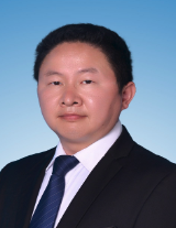 Yangping Luo
