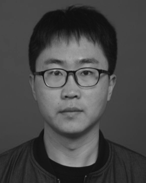 Cunguang Zhu