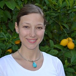 Heike Lindner