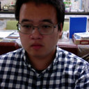 Wei Kai