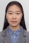 Qi Niu