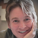 Linda Doerrer