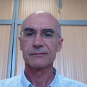 Gerard Caudal