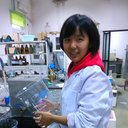 Yuan Gu