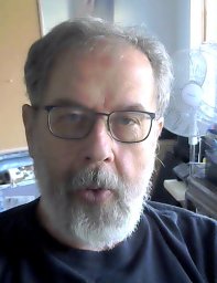 Percy Tzelnic