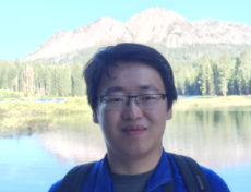 Carl Yang