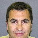 Mauro Moraes
