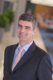 Paulo J. Gomes