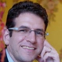 Jerven Bolleman