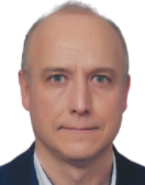 Serhat Akın