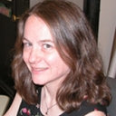 Janet McGrath