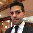Mohammed Majid Akhtar
