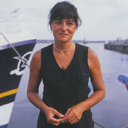 Carla Scalabrin