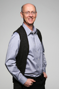 Jonathan Dancy