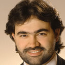 Daniel Riedlbauer
