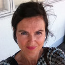 Monica Christianson