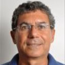 Jose Ubiratan Delgado