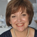 A. Kaneva