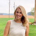 Marci Harter