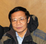 Ming Fan