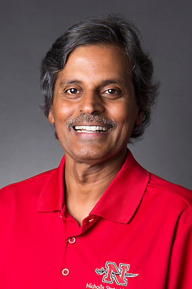 Ramaraj Boopathy