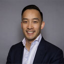 Austin Le
