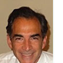 Alberto Puig