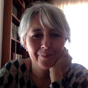 Barbara Arfe