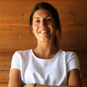 Veronique Boudreault