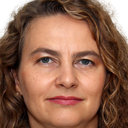 Raquel Gerlach