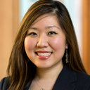 Kazumi Tsuchiya
