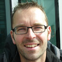 Wouter Vanderplasschen
