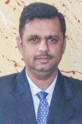 Jatinder Sachdeva