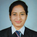Chandani Kamble