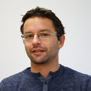 Dieter Heinrich