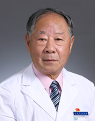 Binghou Zhang