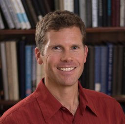 Morgan P. Moschetti