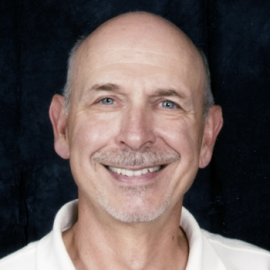 Stephen Morris Rappaport