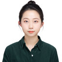 Jie Ying Zhao