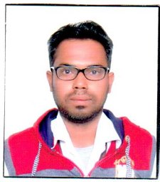 Roshan Sah