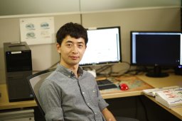 Tao Tang