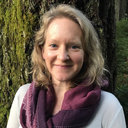 Sarah T. Hamman